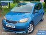 USED 2017 67 SKODA CITIGO 1.0 SE MPI ASG 3d 59 BHP AUTOMATIC