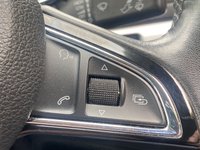USED 2014 63 SKODA YETI 1.6 SE GREENLINE II TDI CR 5d 103 BHP &pound;35 Road Tax
