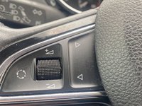 USED 2014 63 SKODA YETI 1.6 SE GREENLINE II TDI CR 5d 103 BHP &pound;35 Road Tax