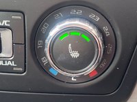 USED 2014 63 SKODA YETI 1.6 SE GREENLINE II TDI CR 5d 103 BHP &pound;35 Road Tax