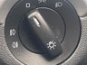 USED 2014 63 SKODA YETI 1.6 SE GREENLINE II TDI CR 5d 103 BHP &pound;35 Road Tax