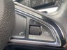 USED 2014 63 SKODA YETI 1.6 SE GREENLINE II TDI CR 5d 103 BHP &pound;35 Road Tax