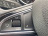 USED 2014 63 SKODA YETI 1.6 SE GREENLINE II TDI CR 5d 103 BHP &pound;35 Road Tax