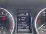 USED 2014 63 SKODA YETI 1.6 SE GREENLINE II TDI CR 5d 103 BHP &pound;35 Road Tax