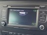 USED 2014 63 SKODA YETI 1.6 SE GREENLINE II TDI CR 5d 103 BHP &pound;35 Road Tax