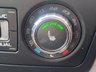 USED 2014 63 SKODA YETI 1.6 SE GREENLINE II TDI CR 5d 103 BHP &pound;35 Road Tax