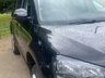 USED 2014 63 SKODA YETI 1.6 SE GREENLINE II TDI CR 5d 103 BHP &pound;35 Road Tax