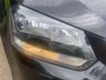 USED 2014 63 SKODA YETI 1.6 SE GREENLINE II TDI CR 5d 103 BHP &pound;35 Road Tax