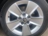 USED 2014 63 SKODA YETI 1.6 SE GREENLINE II TDI CR 5d 103 BHP &pound;35 Road Tax