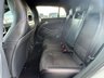 USED 2016 16 MERCEDES-BENZ CLA 2.1 CLA 220 D AMG LINE 175PS AUTO 