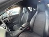 USED 2016 16 MERCEDES-BENZ CLA 2.1 CLA 220 D AMG LINE 175PS AUTO 