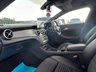 USED 2016 16 MERCEDES-BENZ CLA 2.1 CLA 220 D AMG LINE 175PS AUTO 