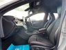 USED 2016 16 MERCEDES-BENZ CLA 2.1 CLA 220 D AMG LINE 175PS AUTO 