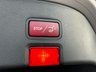 USED 2016 16 MERCEDES-BENZ CLA 2.1 CLA 220 D AMG LINE 175PS AUTO 