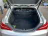 USED 2016 16 MERCEDES-BENZ CLA 2.1 CLA 220 D AMG LINE 175PS AUTO 