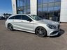 USED 2016 16 MERCEDES-BENZ CLA 2.1 CLA 220 D AMG LINE 175PS AUTO 