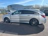 USED 2016 16 MERCEDES-BENZ CLA 2.1 CLA 220 D AMG LINE 175PS AUTO 