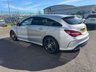 USED 2016 16 MERCEDES-BENZ CLA 2.1 CLA 220 D AMG LINE 175PS AUTO 