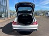 USED 2016 16 MERCEDES-BENZ CLA 2.1 CLA 220 D AMG LINE 175PS AUTO 