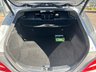 USED 2016 16 MERCEDES-BENZ CLA 2.1 CLA 220 D AMG LINE 175PS AUTO 
