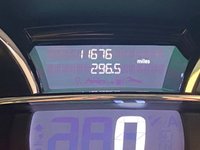 USED 2013 13 RENAULT CLIO 0.9 DYNAMIQUE MEDIANAV ENERGY TCE S/S 5d 90 BHP * SATNAV *     ONE OWNER