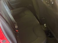 USED 2013 13 RENAULT CLIO 0.9 DYNAMIQUE MEDIANAV ENERGY TCE S/S 5d 90 BHP * SATNAV *     ONE OWNER