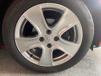USED 2013 13 RENAULT CLIO 0.9 DYNAMIQUE MEDIANAV ENERGY TCE S/S 5d 90 BHP * SATNAV *     ONE OWNER