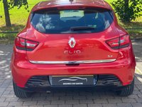 USED 2013 13 RENAULT CLIO 0.9 DYNAMIQUE MEDIANAV ENERGY TCE S/S 5d 90 BHP * SATNAV *     ONE OWNER