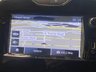 USED 2013 13 RENAULT CLIO 0.9 DYNAMIQUE MEDIANAV ENERGY TCE S/S 5d 90 BHP * SATNAV *     ONE OWNER