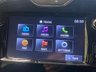 USED 2013 13 RENAULT CLIO 0.9 DYNAMIQUE MEDIANAV ENERGY TCE S/S 5d 90 BHP * SATNAV *     ONE OWNER