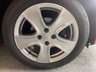 USED 2013 13 RENAULT CLIO 0.9 DYNAMIQUE MEDIANAV ENERGY TCE S/S 5d 90 BHP * SATNAV *     ONE OWNER