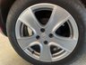 USED 2013 13 RENAULT CLIO 0.9 DYNAMIQUE MEDIANAV ENERGY TCE S/S 5d 90 BHP * SATNAV *     ONE OWNER