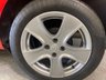 USED 2013 13 RENAULT CLIO 0.9 DYNAMIQUE MEDIANAV ENERGY TCE S/S 5d 90 BHP * SATNAV *     ONE OWNER