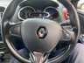USED 2013 13 RENAULT CLIO 0.9 DYNAMIQUE MEDIANAV ENERGY TCE S/S 5d 90 BHP * SATNAV *     ONE OWNER