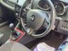 USED 2013 13 RENAULT CLIO 0.9 DYNAMIQUE MEDIANAV ENERGY TCE S/S 5d 90 BHP * SATNAV *     ONE OWNER
