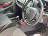 USED 2013 13 RENAULT CLIO 0.9 DYNAMIQUE MEDIANAV ENERGY TCE S/S 5d 90 BHP * SATNAV *     ONE OWNER
