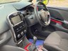 USED 2013 13 RENAULT CLIO 0.9 DYNAMIQUE MEDIANAV ENERGY TCE S/S 5d 90 BHP * SATNAV *     ONE OWNER