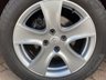 USED 2013 13 RENAULT CLIO 0.9 DYNAMIQUE MEDIANAV ENERGY TCE S/S 5d 90 BHP * SATNAV *     ONE OWNER