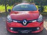 USED 2013 13 RENAULT CLIO 0.9 DYNAMIQUE MEDIANAV ENERGY TCE S/S 5d 90 BHP * SATNAV *     ONE OWNER