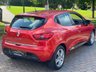 USED 2013 13 RENAULT CLIO 0.9 DYNAMIQUE MEDIANAV ENERGY TCE S/S 5d 90 BHP * SATNAV *     ONE OWNER