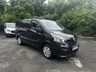 USED 2017 66 RENAULT TRAFIC 1.6 SL27 SPORT NAV DCI 120 BHP 