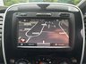 USED 2017 66 RENAULT TRAFIC 1.6 SL27 SPORT NAV DCI 120 BHP 