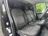 USED 2017 66 RENAULT TRAFIC 1.6 SL27 SPORT NAV DCI 120 BHP 