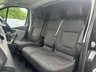 USED 2017 66 RENAULT TRAFIC 1.6 SL27 SPORT NAV DCI 120 BHP 