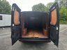 USED 2017 66 RENAULT TRAFIC 1.6 SL27 SPORT NAV DCI 120 BHP 