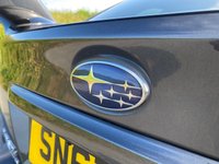 USED 2017 67 SUBARU WRX STI 2.5 TYPE UK FINAL EDITION 4d 300 BHP WRX STI FINAL EDITION - 2 OWNERS FROM NEW - NUMBER 30 OF 150 - SUBARU SERVICE HISTORY - 300 BHP - CLIMATE CONTROL