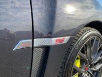 USED 2017 67 SUBARU WRX STI 2.5 TYPE UK FINAL EDITION 4d 300 BHP WRX STI FINAL EDITION - 2 OWNERS FROM NEW - NUMBER 30 OF 150 - SUBARU SERVICE HISTORY - 300 BHP - CLIMATE CONTROL