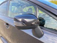 USED 2017 67 SUBARU WRX STI 2.5 TYPE UK FINAL EDITION 4d 300 BHP WRX STI FINAL EDITION - 2 OWNERS FROM NEW - NUMBER 30 OF 150 - SUBARU SERVICE HISTORY - 300 BHP - CLIMATE CONTROL