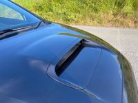 USED 2017 67 SUBARU WRX STI 2.5 TYPE UK FINAL EDITION 4d 300 BHP WRX STI FINAL EDITION - 2 OWNERS FROM NEW - NUMBER 30 OF 150 - SUBARU SERVICE HISTORY - 300 BHP - CLIMATE CONTROL
