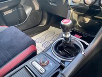 USED 2017 67 SUBARU WRX STI 2.5 TYPE UK FINAL EDITION 4d 300 BHP WRX STI FINAL EDITION - 2 OWNERS FROM NEW - NUMBER 30 OF 150 - SUBARU SERVICE HISTORY - 300 BHP - CLIMATE CONTROL